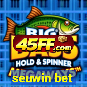 seuwin bet